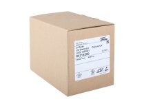 Kromschroder UVS10D0G1 UV flame detector