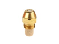 Danfoss OD 0.50 / 80° S nozzle, art: 030F8908.