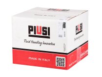 Piusi Visco Flowmat 350/2 Oil Pump