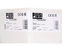 Piusi Visco Flowmat 350/2 Oil Pump