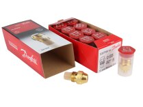 Danfoss Nozzle OD 0.65/80º S