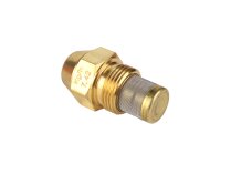 Danfoss Nozzle OD 2.00/60º H