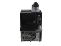 Honeywell VR432PB10050000 Gas Electromagnetic Valve