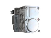Honeywell VR432PB10050000 Gas Electromagnetic Valve