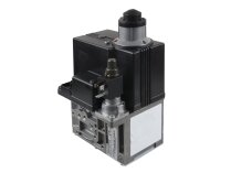Honeywell VR432PB10050000 Gas Electromagnetic Valve