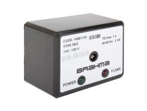 Brahma RE3 110-120V Flame Sensor