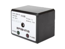 Brahma RE3 110-120V Flame Sensor