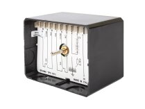 Brahma RE3 110-120V Flame Sensor