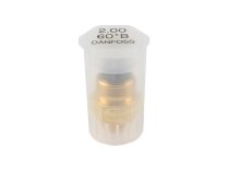 Danfoss Nozzle OD 2.00 / 60º B