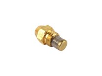 Danfoss Nozzle OD 2.00 / 60º B