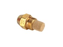 Danfoss Nozzle OD 1.25/80º S