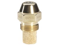 Danfoss 0.50 / 60º ES nozzle, art: 030F6308.