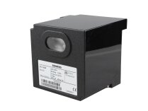 Siemens LFL1.622 stok burner