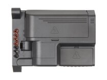 Elco TCG-211.00 burner controller, art: 65300880