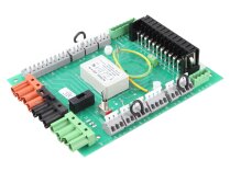Baltur switching board 0006120032