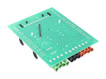 Baltur switching board 0006120032