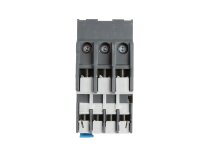 ABB TA25DU-19 thermal overload relay