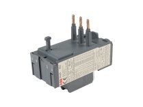 Baltur TA25DU-19 0005110074 thermal relay