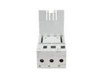 Lovato thermal relay base 04