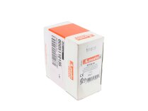 Lovato thermal relay base 04