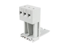 Baltur 04 0005110135 thermal relay base