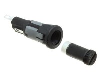 Baltur K1058/2 fuse carrier