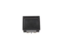 Baltur 1804 switch