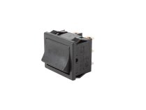 Baltur 1804 switch