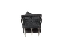 Baltur 1804 switch