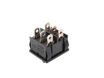 Baltur 1804 switch