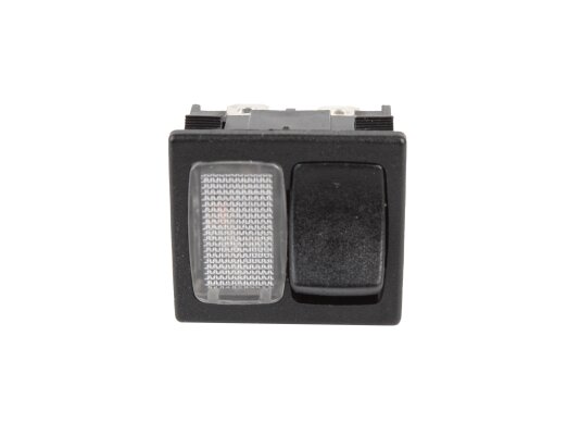 Baltur 1806 switch, art: 0005120039.