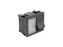 Baltur 1806 Switch
