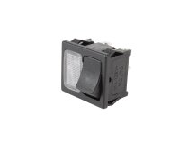 Baltur 1806 Switch