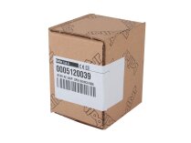 Baltur 1806 Switch