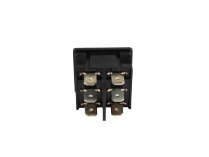 Baltur Marquardt 1809 switch