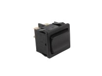 Baltur Marquardt 1809 switch