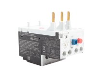 Lovato thermal relay 38 1000 (6.3 - 10.0 A)