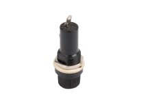 Ecoflam R3-13 fuse holder