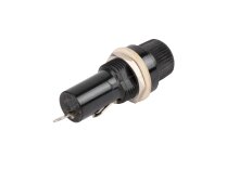 Ecoflam R3-13 fuse holder