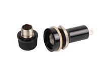 Ecoflam R3-13 fuse holder