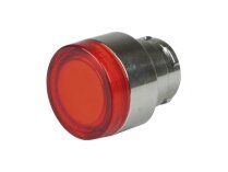 COMEPI ECX 1201 illuminated push button, article number: 65324101