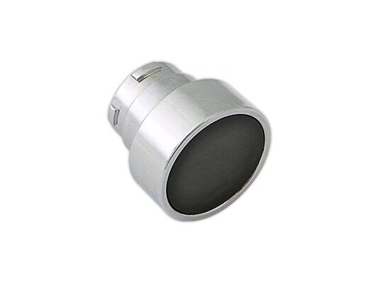 COMEPI ECX 1100 button, art: 65324483