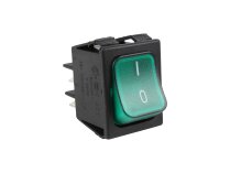 COMELUX 00401.L key switch, art: 65323064