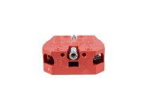 COMEPI ECX 1030 contact block