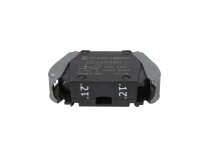 COMEPI ECX 1030 contact block
