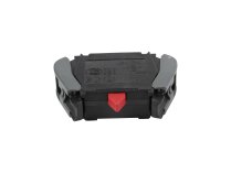 COMEPI ECX 1030 contact block
