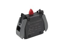 COMEPI ECX 1030 contact block