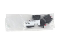 COMEPI ECX 1030 contact block