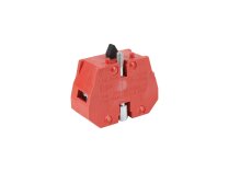 COMEPI ECX 1030 contact block, art: 65325800