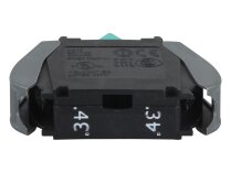 COMEPI ECX 1040 contact block